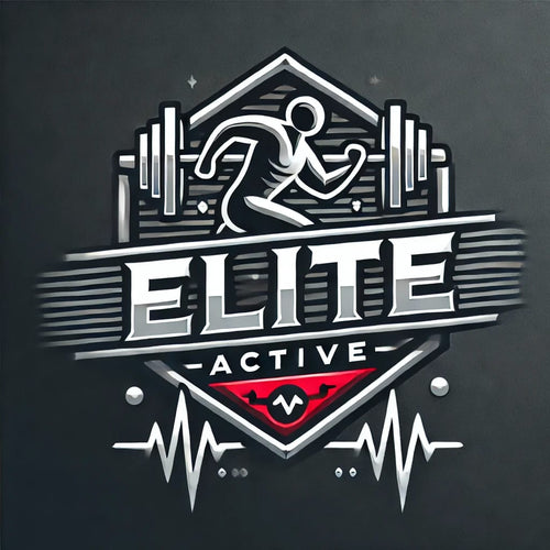 Elite Active